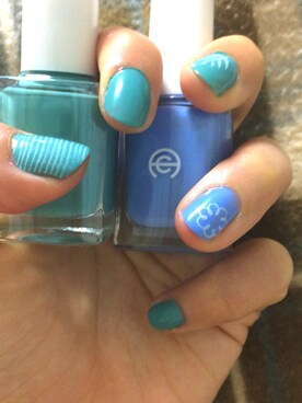 まさきさんのコーディネート