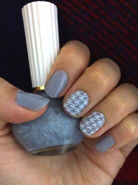 まさきさんのコーディネート