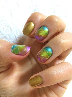 まさきさんのコーディネート