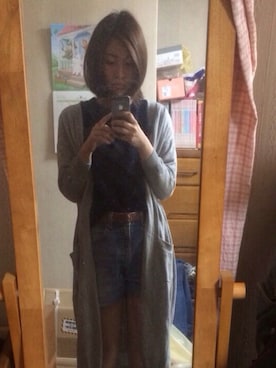 miya_ricaさんのコーディネート