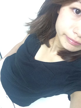 miya_ricaさんのコーディネート