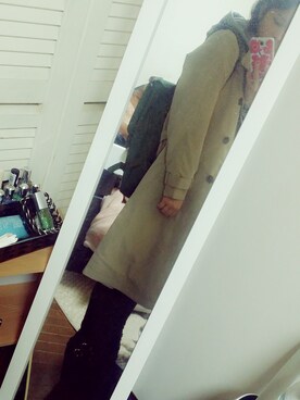 미키♡mktmさんのコーディネート