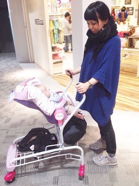 banakoさんのコーディネート