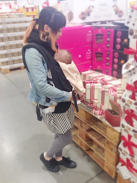 banakoさんのコーディネート