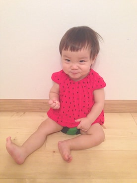 banakoさんのコーディネート