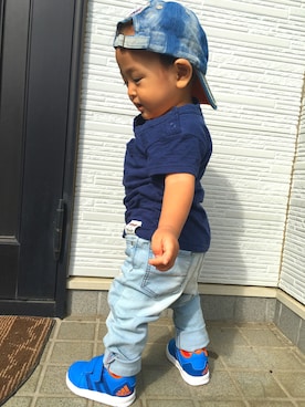 yuito ◡̈⃝さんのコーディネート