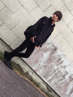 ⚾️さんのコーディネート