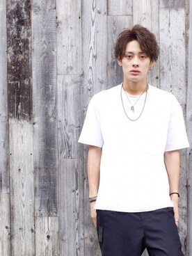 ⚾️さんのコーディネート