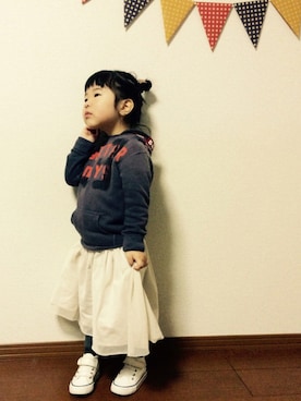 MARU☻さんのコーディネート