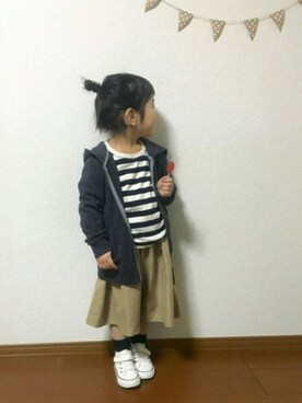 MARU☻さんのコーディネート