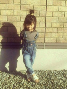 MARU☻さんのコーディネート