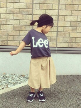 MARU☻さんのコーディネート