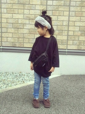 MARU☻さんのコーディネート