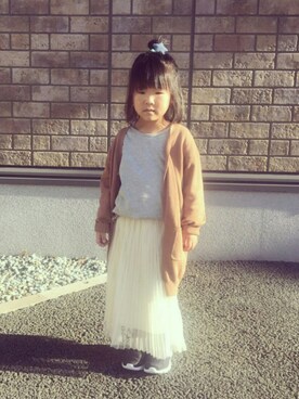 MARU☻さんのコーディネート