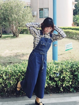 pionchanさんのコーディネート