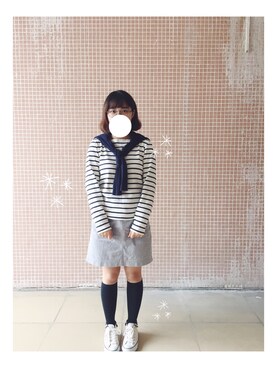 pionchanさんのコーディネート