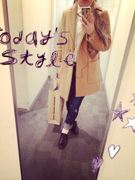 takaaa1226さんのコーディネート