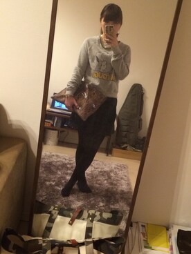 takaaa1226さんのコーディネート