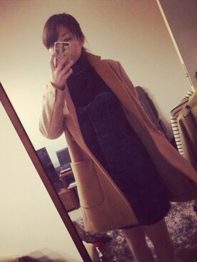 takaaa1226さんのコーディネート