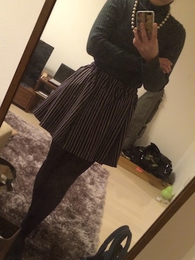 takaaa1226さんのコーディネート