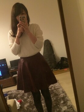 takaaa1226さんのコーディネート