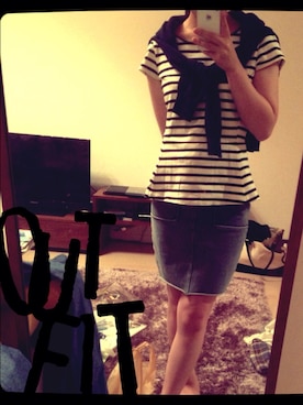 takaaa1226さんのコーディネート