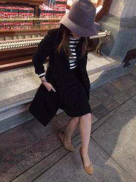 mini3mumさんのコーディネート