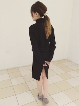 mini3mumさんのコーディネート