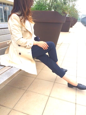 mini3mumさんのコーディネート