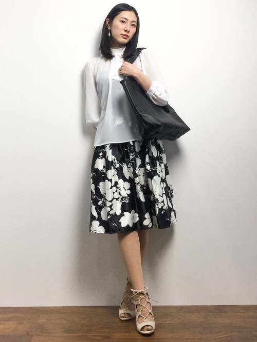 ZOZOTOWN쌋߂́uibjvgR[fBl[g