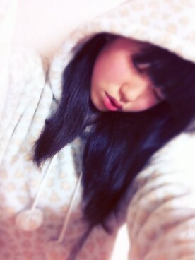 あやのさんのコーディネート