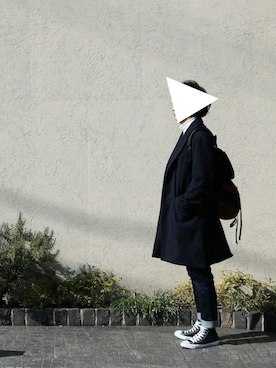 masahiro.Hさんのコーディネート