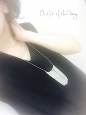 satomi takabeさんのコーディネート