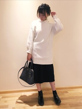 maruさんのコーディネート