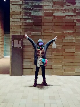 natsuさんのコーディネート