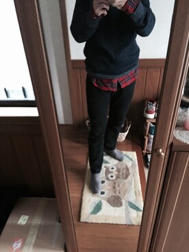 たか꒰◍''〰 `◍꒱zzzさんのコーディネート