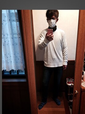 たか꒰◍''〰 `◍꒱zzzさんのコーディネート