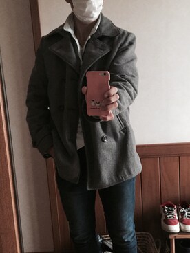 たか꒰◍''〰 `◍꒱zzzさんのコーディネート