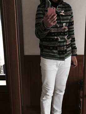 たか꒰◍''〰 `◍꒱zzzさんのコーディネート