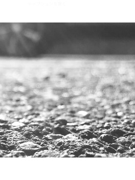 おでぶさんのコーディネート