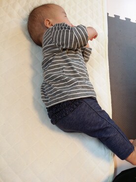 koikoiさんのコーディネート