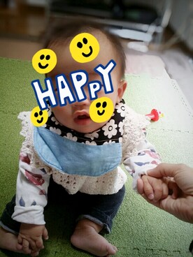 koikoiさんのコーディネート