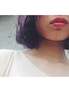 よしはらさんのコーディネート