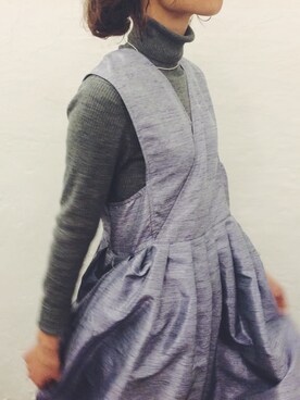 よしはらさんのコーディネート