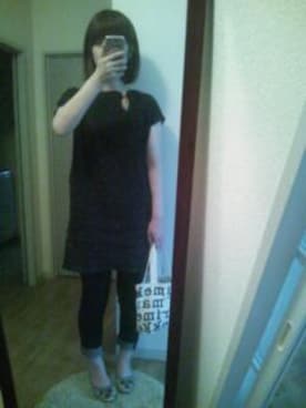 nemosさんのコーディネート