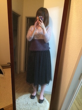 nemosさんのコーディネート