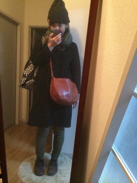 nemosさんのコーディネート