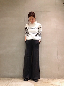 Articlegirlさんのコーディネート