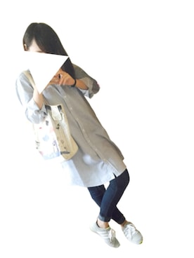 chaさんのコーディネート