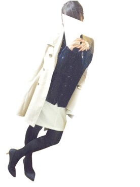 chaさんのコーディネート